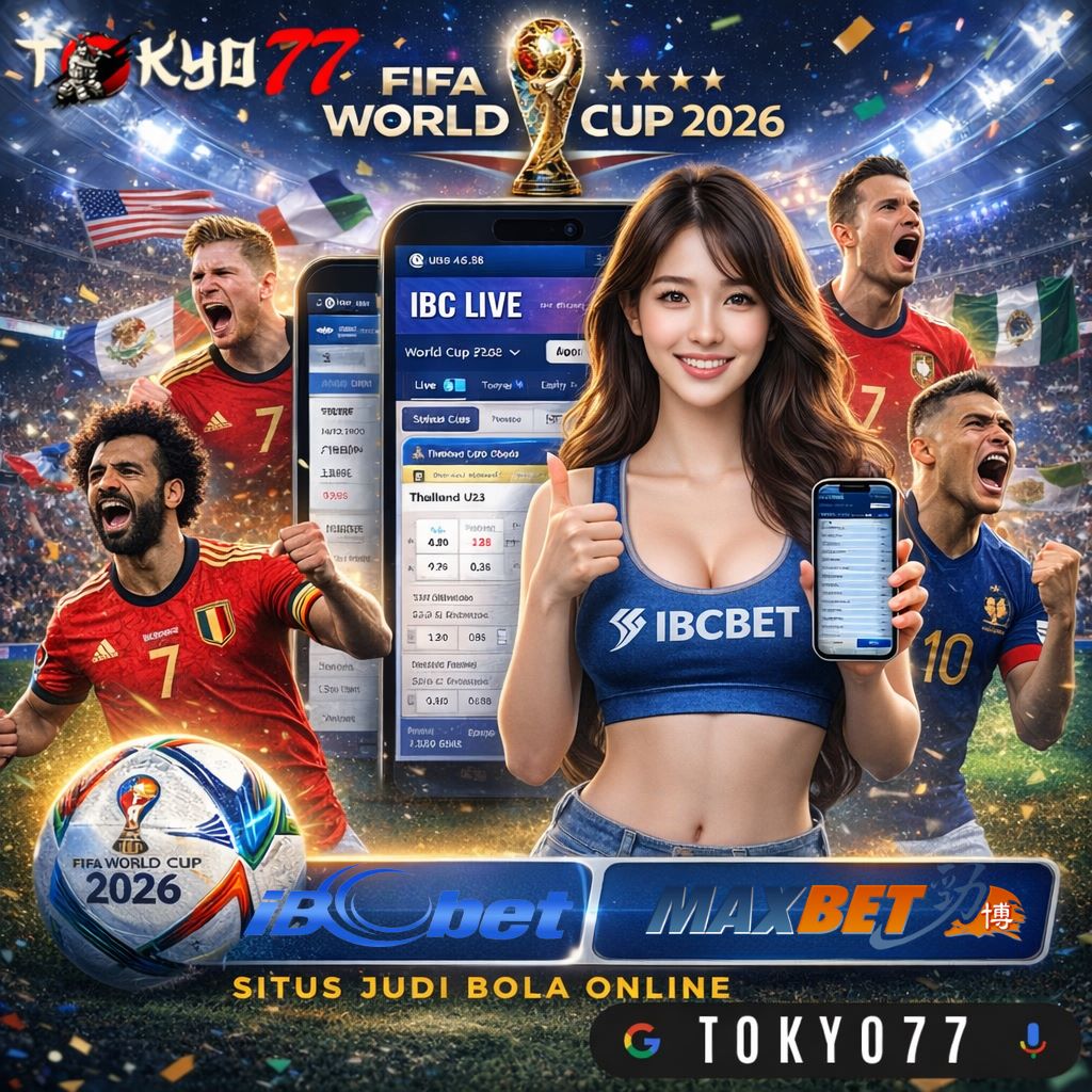 IBCBET